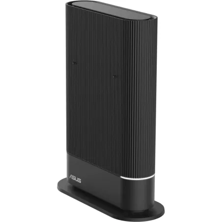 Asus Wireless Router|ASUS|ProArt Router PRT-BE5000|Wi-Fi 7 (802.11be)|Data speed 4320 Mbit/s|Ethernet WAN Yes|WAN connection typ