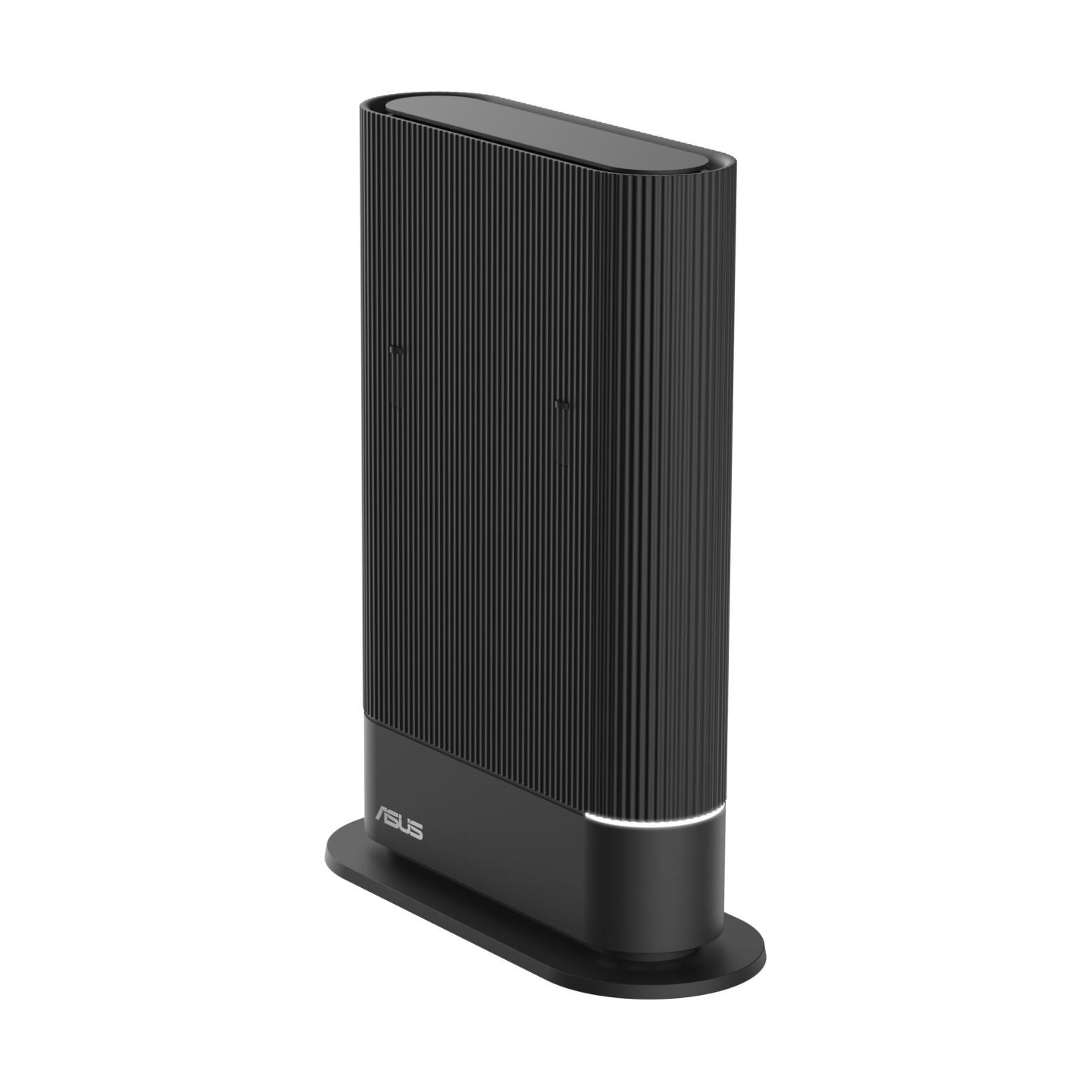 Asus Wireless Router|ASUS|ProArt Router PRT-BE5000|Wi-Fi 7 (802.11be)|Data speed 4320 Mbit/s|Ethernet WAN Yes|WAN connection typ