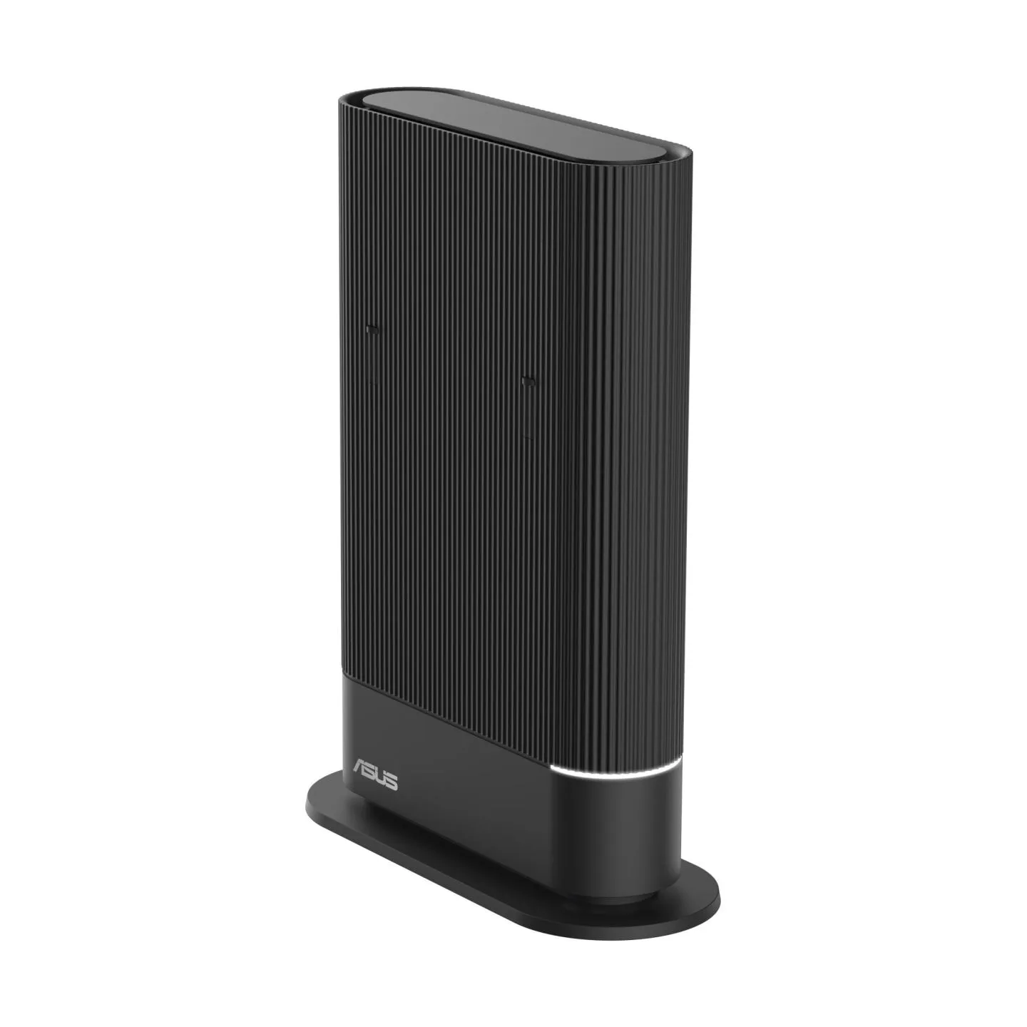 Asus Wireless Router|ASUS|ProArt Router PRT-BE5000|Wi-Fi 7 (802.11be)|Data speed 4320 Mbit/s|Ethernet WAN Yes|WAN connection typ
