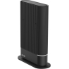 Asus PRT-BE5000 Tri-Band Wireless Router, Wifi 7 | Asus