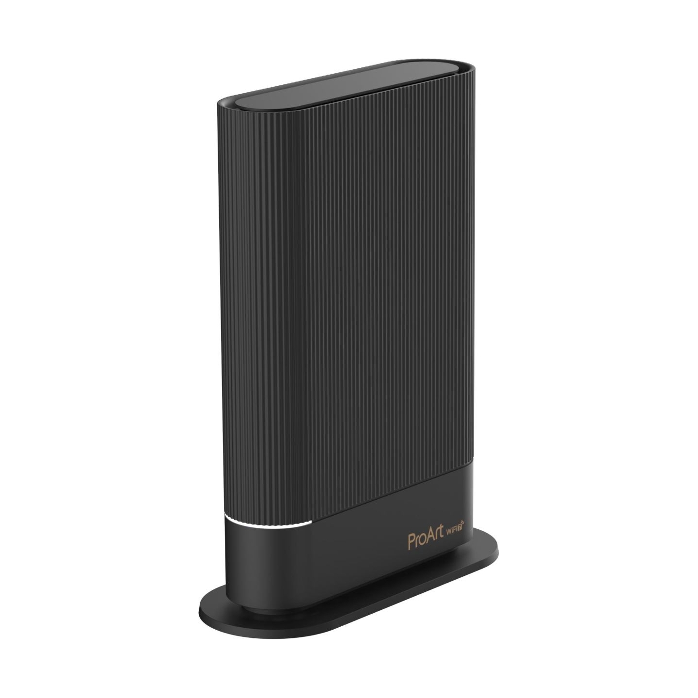 Asus Wireless Router|ASUS|ProArt Router PRT-BE5000|Wi-Fi 7 (802.11be)|Data speed 4320 Mbit/s|Ethernet WAN Yes|WAN connection typ