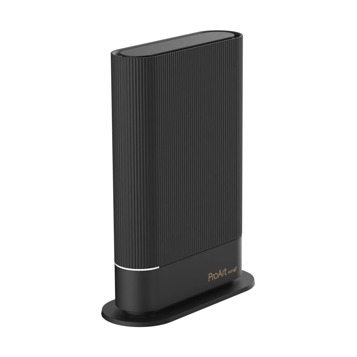 Asus Wireless Router|ASUS|ProArt Router PRT-BE5000|Wi-Fi 7 (802.11be)|Data speed 4320 Mbit/s|Ethernet WAN Yes|WAN connection typ