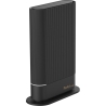 Asus PRT-BE5000 Tri-Band Wireless Router, Wifi 7 | Asus