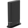 Asus Wireless Router|ASUS|ProArt Router PRT-BE5000|Wi-Fi 7 (802.11be)|Data speed 4320 Mbit/s|Ethernet WAN Yes|WAN connection typ