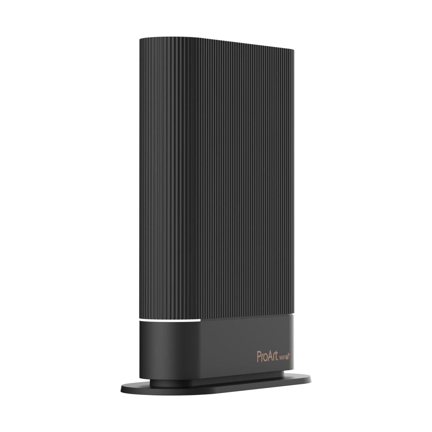 Asus Wireless Router|ASUS|ProArt Router PRT-BE5000|Wi-Fi 7 (802.11be)|Data speed 4320 Mbit/s|Ethernet WAN Yes|WAN connection typ