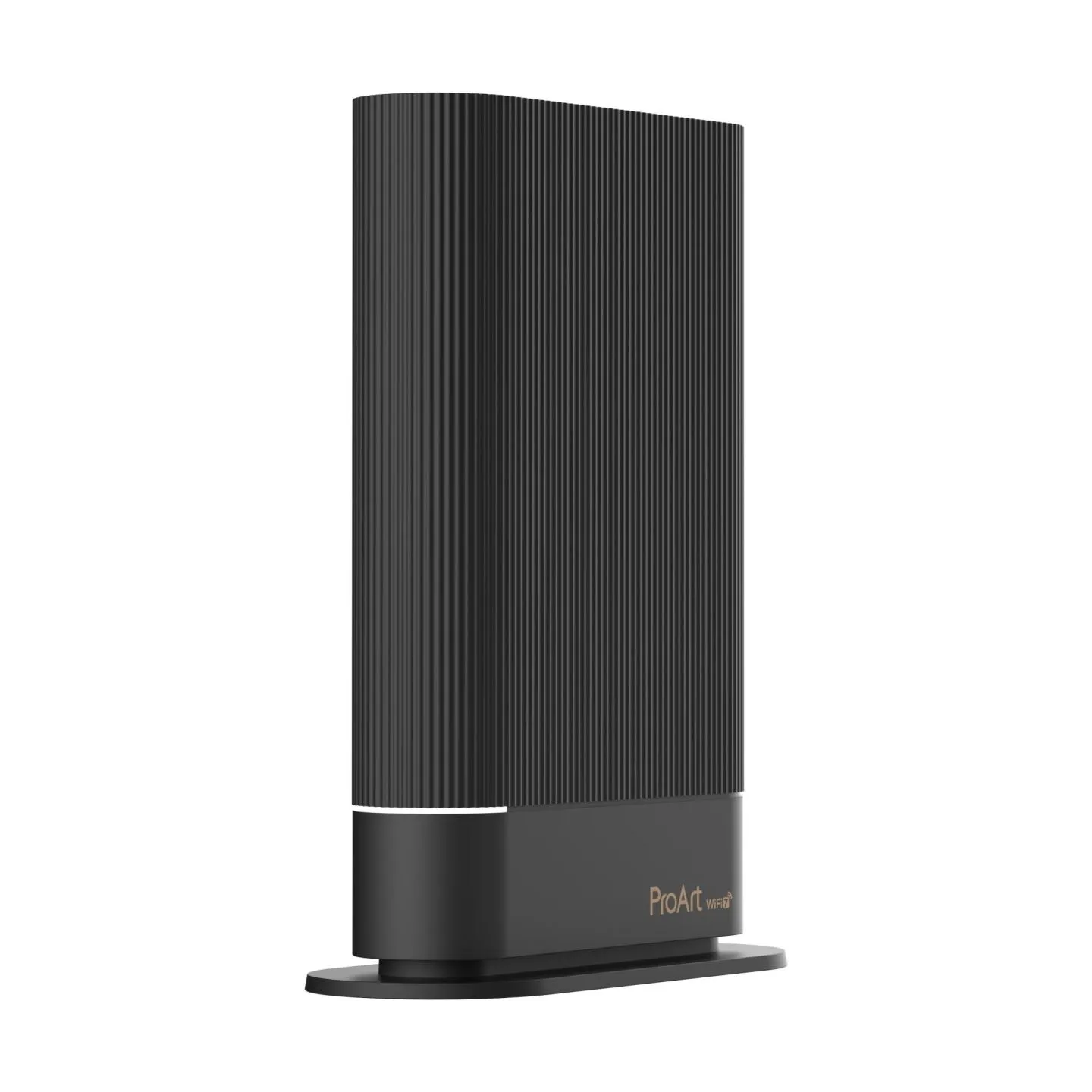 Asus Wireless Router|ASUS|ProArt Router PRT-BE5000|Wi-Fi 7 (802.11be)|Data speed 4320 Mbit/s|Ethernet WAN Yes|WAN connection typ