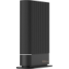 Asus Wireless Router|ASUS|ProArt Router PRT-BE5000|Wi-Fi 7 (802.11be)|Data speed 4320 Mbit/s|Ethernet WAN Yes|WAN connection typ