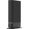 Asus Wireless Router|ASUS|ProArt Router PRT-BE5000|Wi-Fi 7 (802.11be)|Data speed 4320 Mbit/s|Ethernet WAN Yes|WAN connection typ