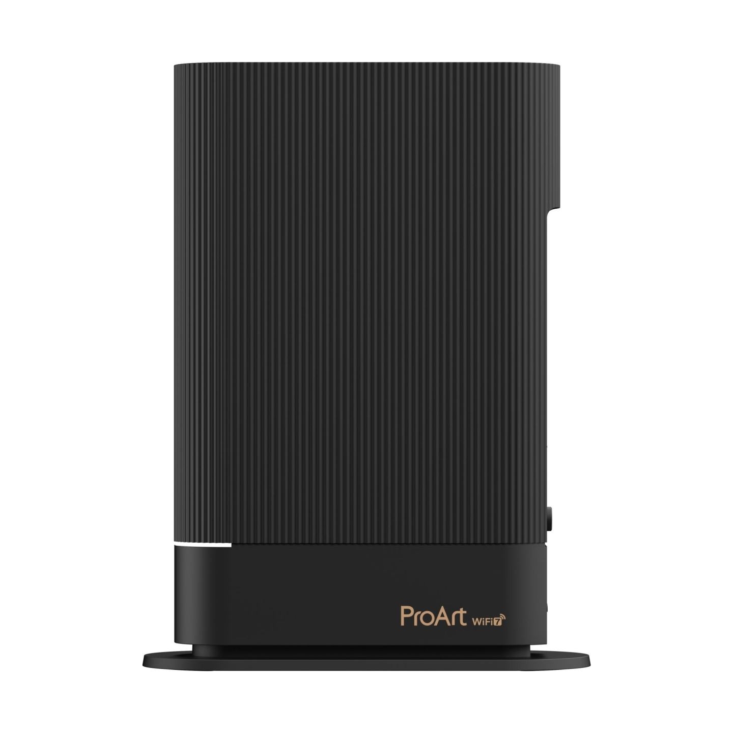 Asus Wireless Router|ASUS|ProArt Router PRT-BE5000|Wi-Fi 7 (802.11be)|Data speed 4320 Mbit/s|Ethernet WAN Yes|WAN connection typ