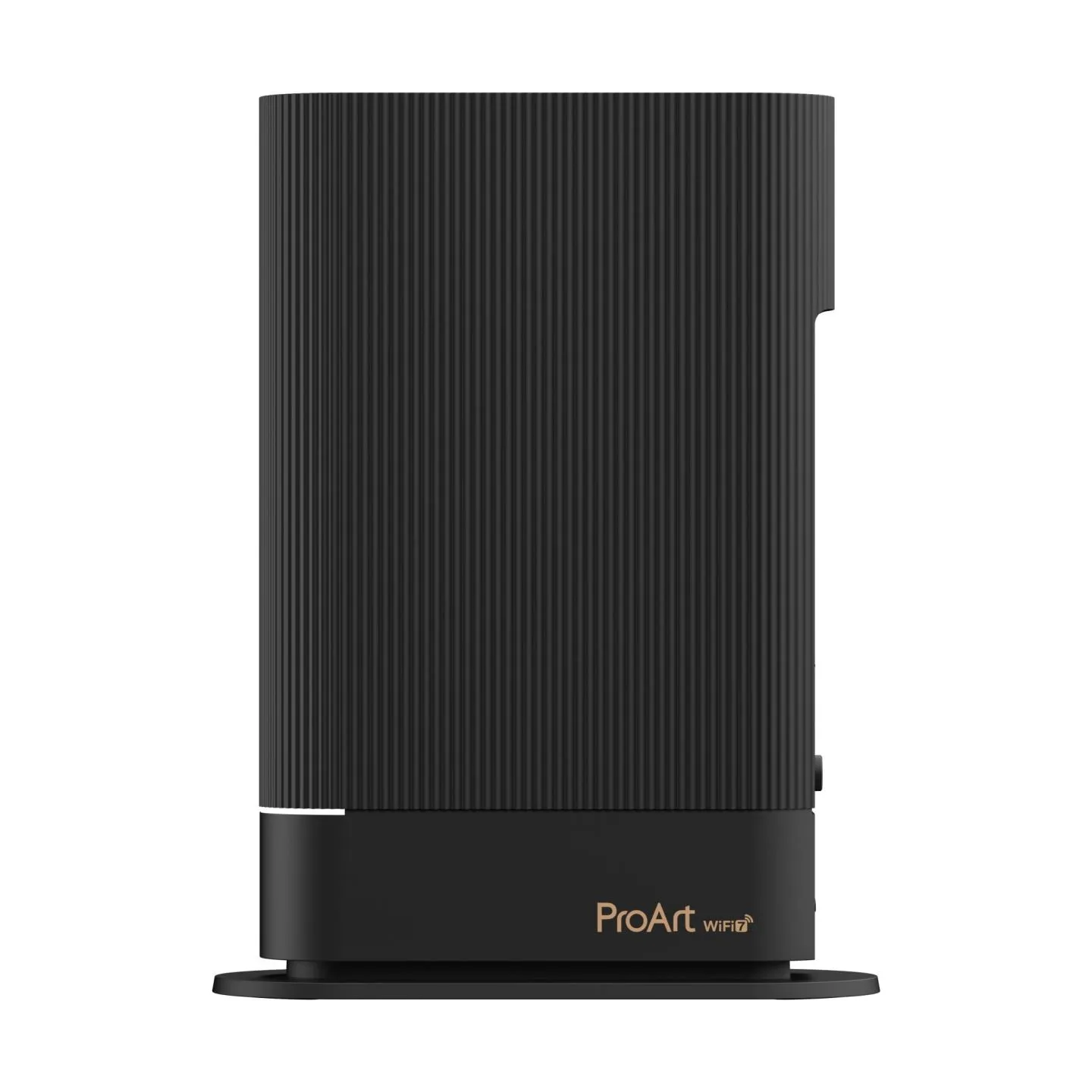 Asus Wireless Router|ASUS|ProArt Router PRT-BE5000|Wi-Fi 7 (802.11be)|Data speed 4320 Mbit/s|Ethernet WAN Yes|WAN connection typ