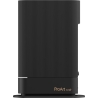 Asus Wireless Router|ASUS|ProArt Router PRT-BE5000|Wi-Fi 7 (802.11be)|Data speed 4320 Mbit/s|Ethernet WAN Yes|WAN connection typ