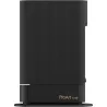 Asus Wireless Router|ASUS|ProArt Router PRT-BE5000|Wi-Fi 7 (802.11be)|Data speed 4320 Mbit/s|Ethernet WAN Yes|WAN connection typ