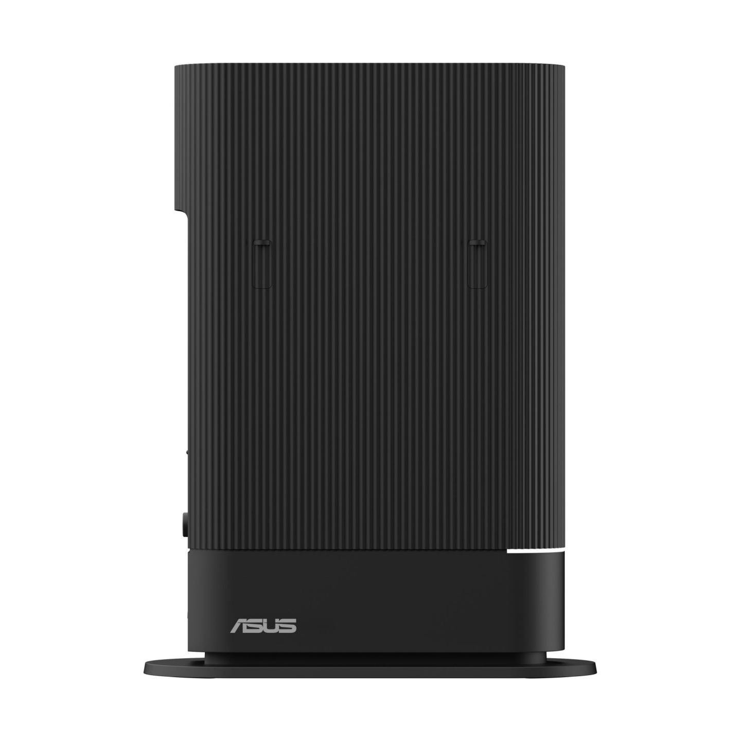 Asus Wireless Router|ASUS|ProArt Router PRT-BE5000|Wi-Fi 7 (802.11be)|Data speed 4320 Mbit/s|Ethernet WAN Yes|WAN connection typ