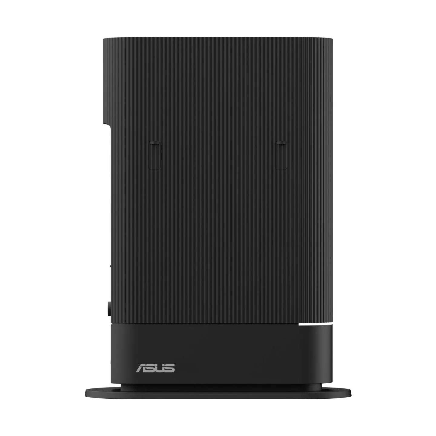 Asus Wireless Router|ASUS|ProArt Router PRT-BE5000|Wi-Fi 7 (802.11be)|Data speed 4320 Mbit/s|Ethernet WAN Yes|WAN connection typ