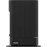Asus Wireless Router|ASUS|ProArt Router PRT-BE5000|Wi-Fi 7 (802.11be)|Data speed 4320 Mbit/s|Ethernet WAN Yes|WAN connection typ
