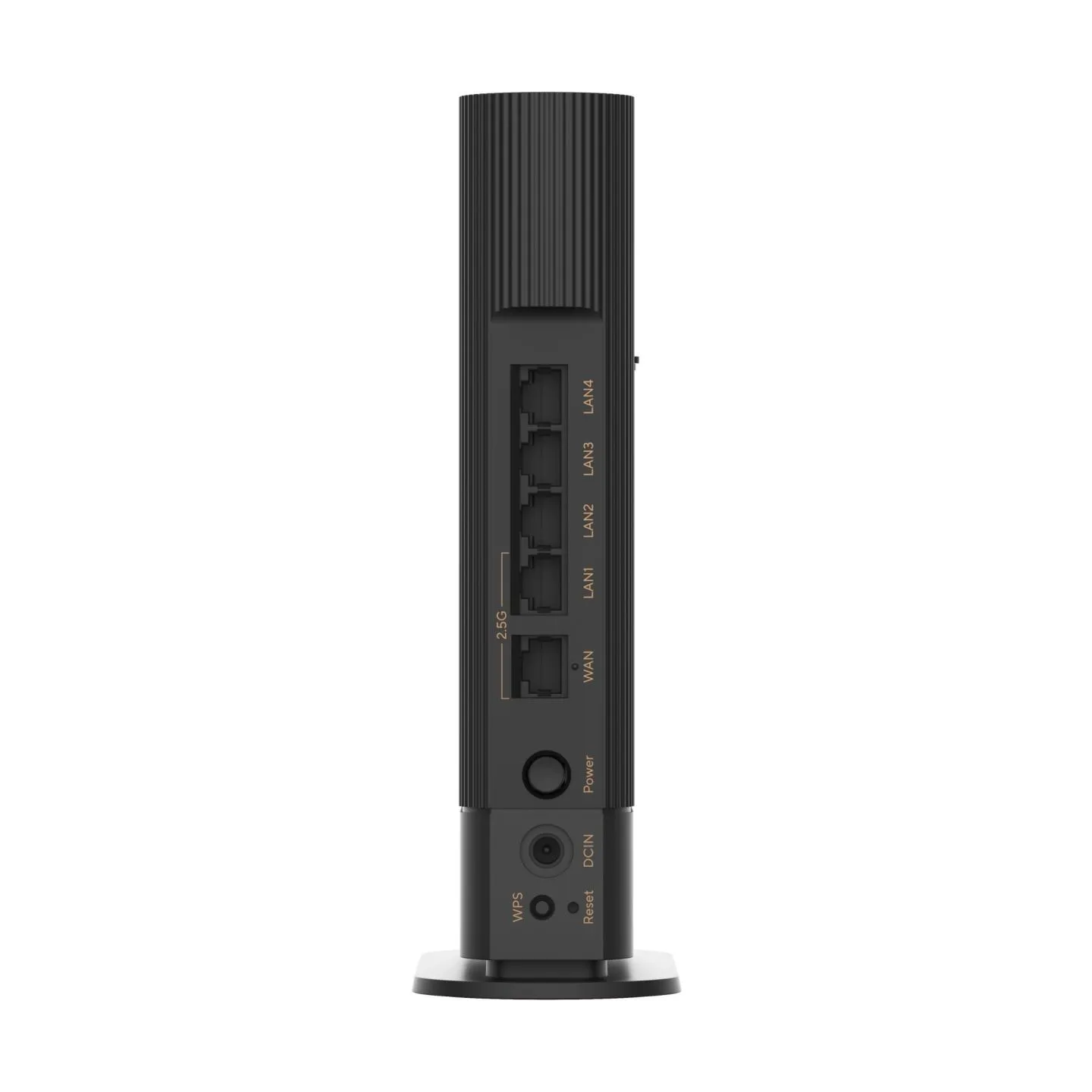 Asus Wireless Router|ASUS|ProArt Router PRT-BE5000|Wi-Fi 7 (802.11be)|Data speed 4320 Mbit/s|Ethernet WAN Yes|WAN connection typ