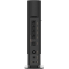 Asus Wireless Router|ASUS|ProArt Router PRT-BE5000|Wi-Fi 7 (802.11be)|Data speed 4320 Mbit/s|Ethernet WAN Yes|WAN connection typ