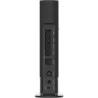 Asus Wireless Router|ASUS|ProArt Router PRT-BE5000|Wi-Fi 7 (802.11be)|Data speed 4320 Mbit/s|Ethernet WAN Yes|WAN connection typ