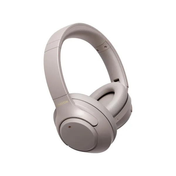 Canyon headset OnRiff 6 ANC Grey
