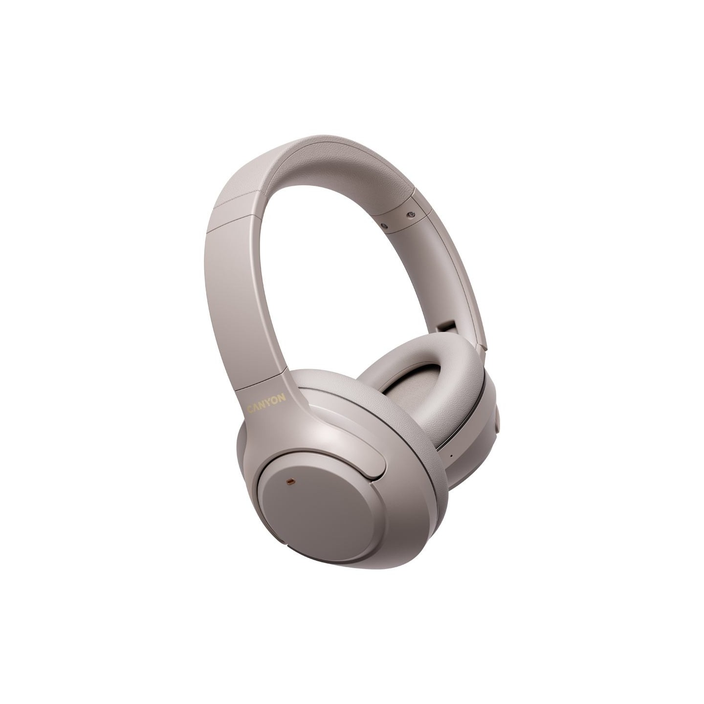 Canyon headset OnRiff 6 ANC Grey