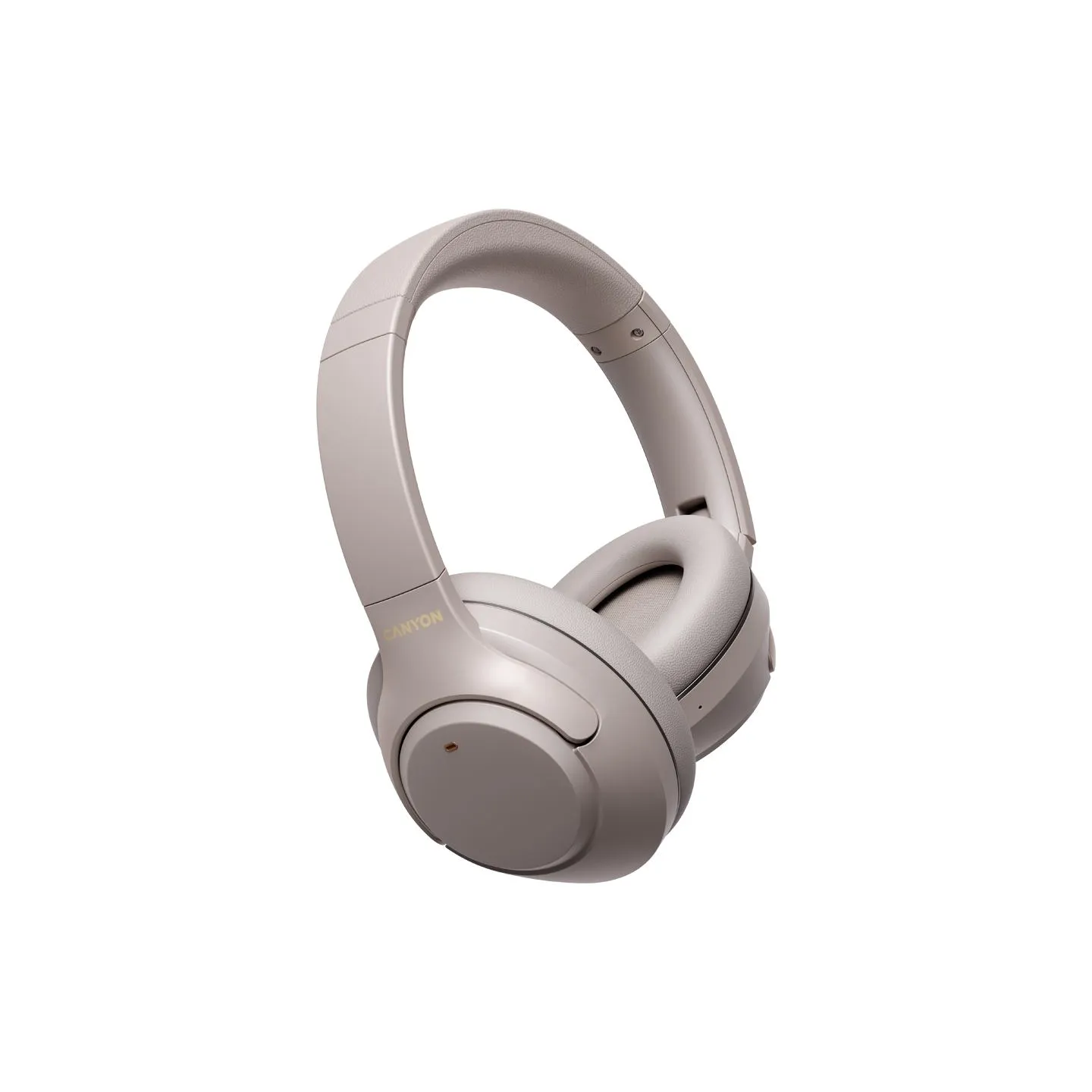 Canyon headset OnRiff 6 ANC Grey