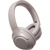 Canyon headset OnRiff 6 ANC Grey