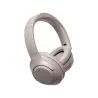 Canyon headset OnRiff 6 ANC Grey