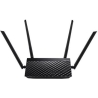 Asus Wireless Router|ASUS|RT-AC1200 v.2|Ethernet WAN Yes|5xLAN ports|RT-AC1200V2
