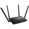 Asus Wireless Router|ASUS|RT-AC1200 v.2|Ethernet WAN Yes|5xLAN ports|RT-AC1200V2