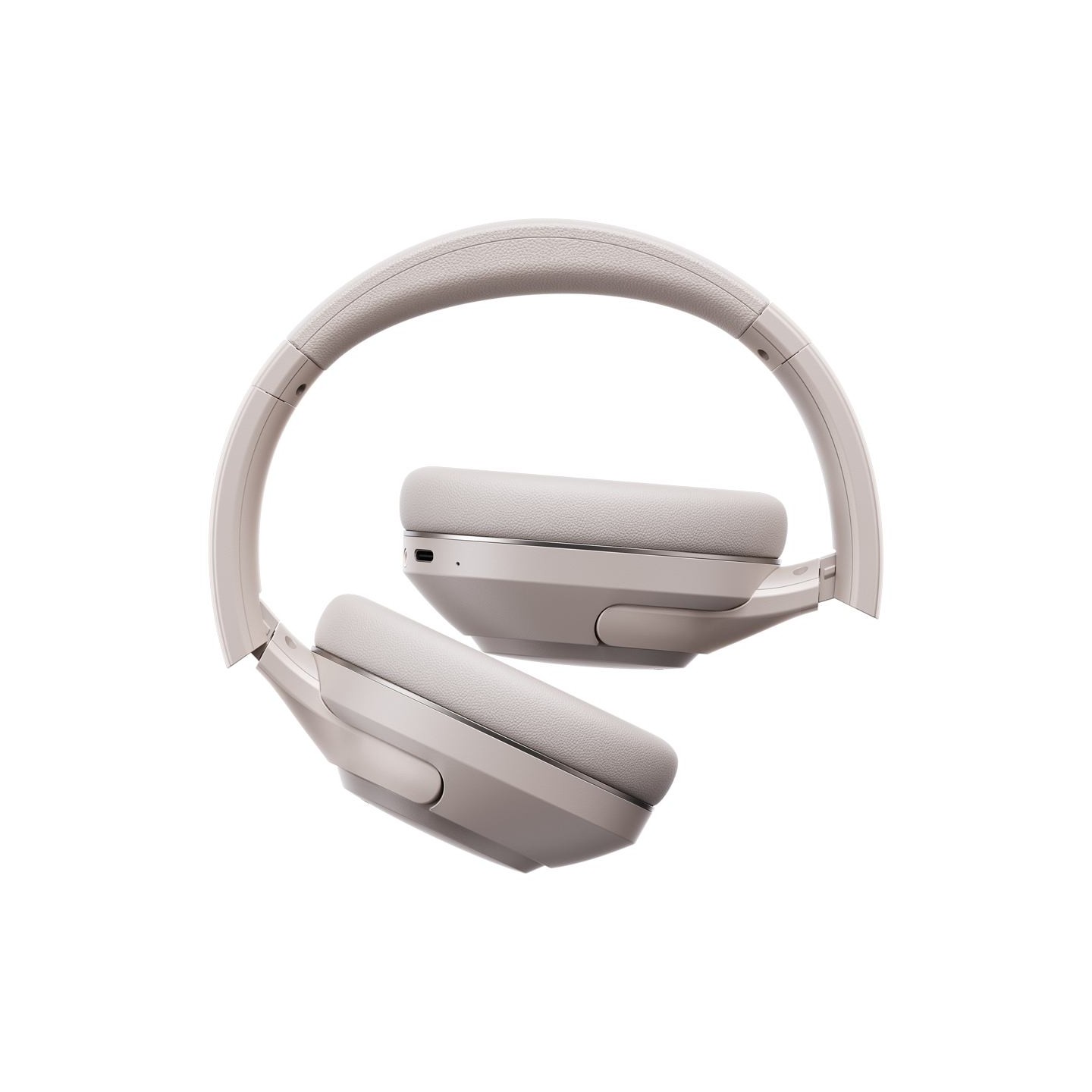 Canyon headset OnRiff 6 ANC Grey