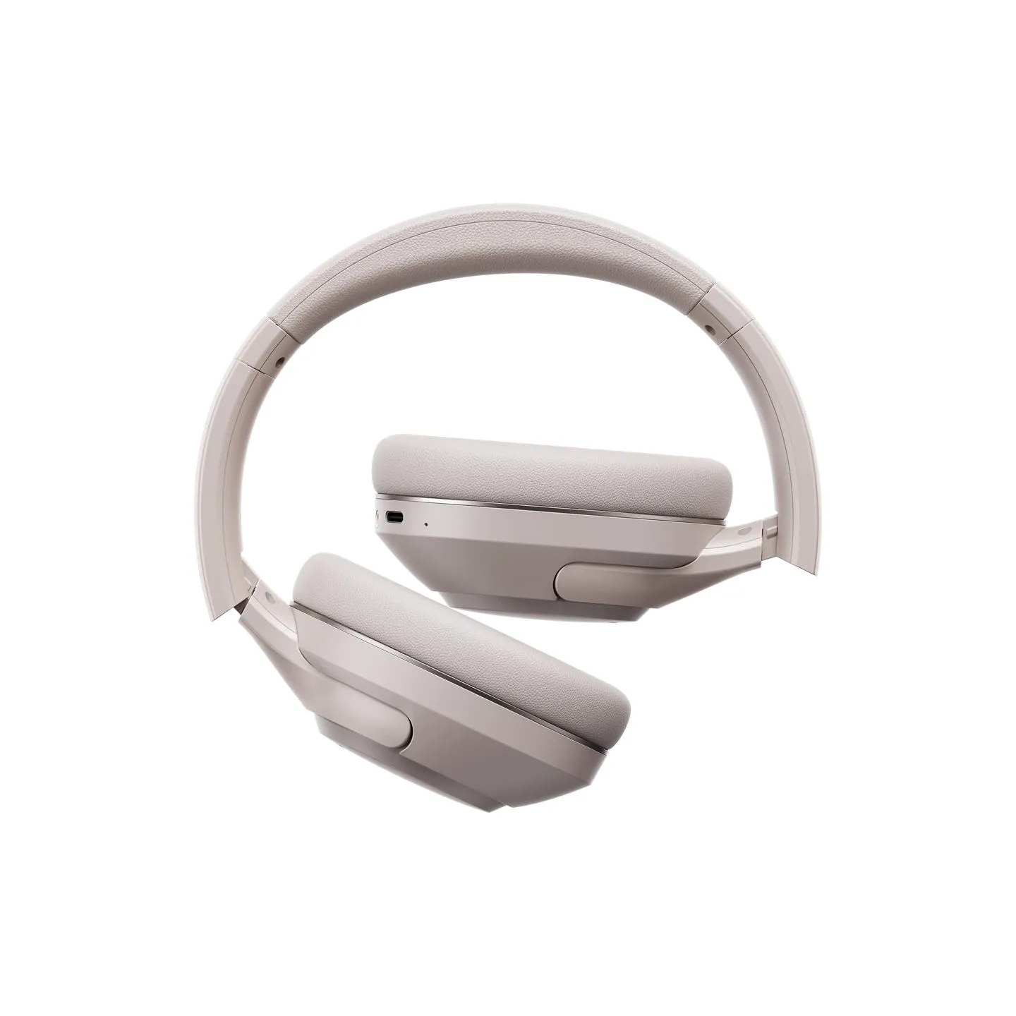 Canyon headset OnRiff 6 ANC Grey