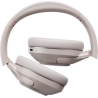 Canyon headset OnRiff 6 ANC Grey