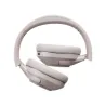 Canyon headset OnRiff 6 ANC Grey
