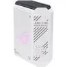 Asus | ROG Strix GS-BE7200 | WiFi 7 Dual Band Gaming Router | 802.11ax | 1376+5764 Mbit/s | Ethernet LAN (RJ-45) ports 4 | Mesh 
