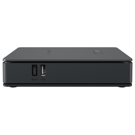 Mikrotik RouterOS L4 International version | hAP ax S | 802.11ax | 10/100/1000 Mbit/s | Ethernet LAN (RJ-45) ports 5 | Mesh Supp