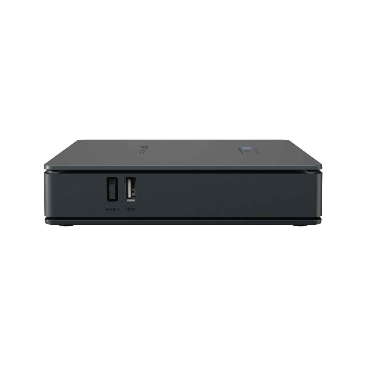 Mikrotik RouterOS L4 International version | hAP ax S | 802.11ax | 10/100/1000 Mbit/s | Ethernet LAN (RJ-45) ports 5 | Mesh Supp