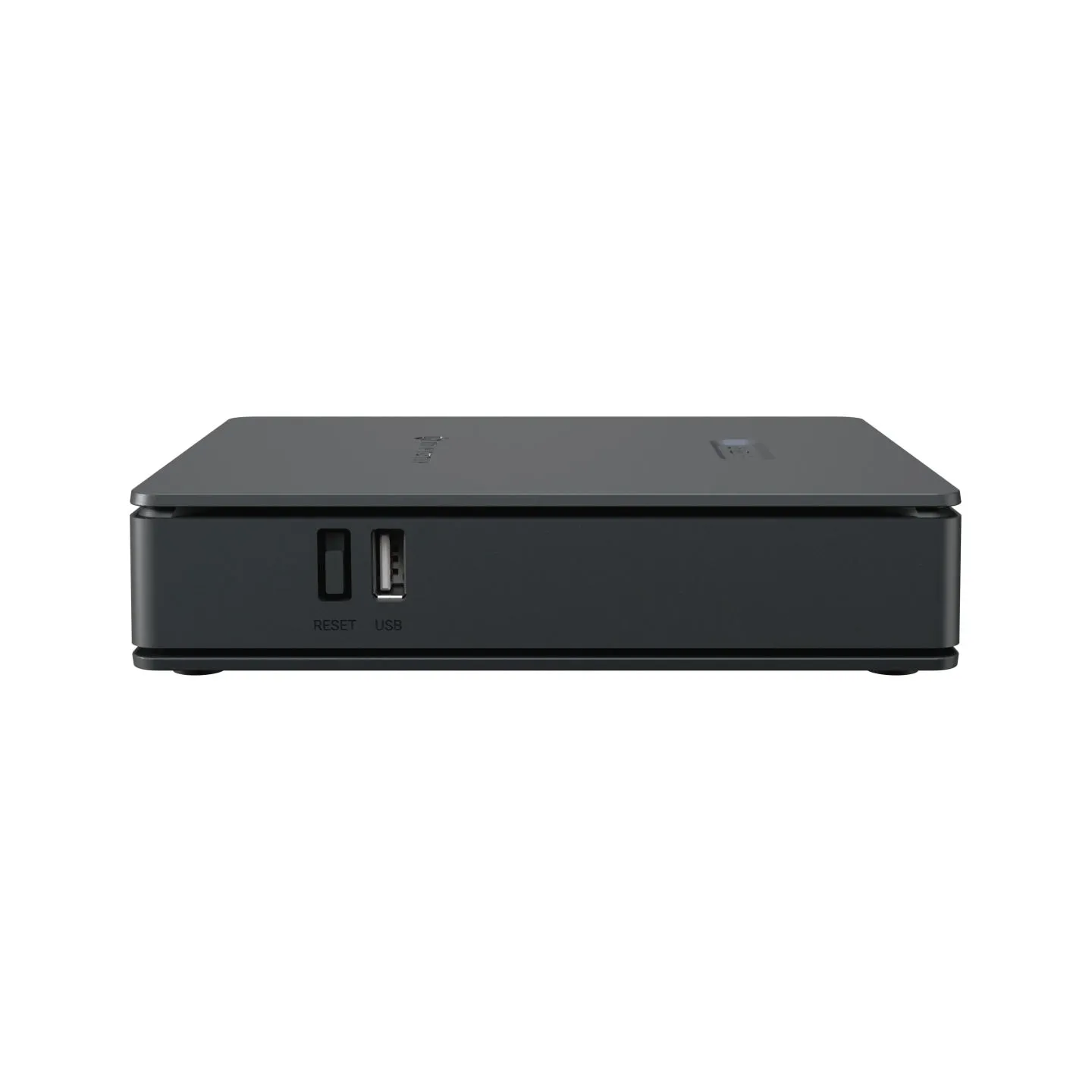 Mikrotik RouterOS L4 International version | hAP ax S | 802.11ax | 10/100/1000 Mbit/s | Ethernet LAN (RJ-45) ports 5 | Mesh Supp