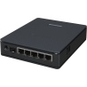 Mikrotik Switch hAP ax S E62iUGS-2axD5axT