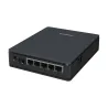 Mikrotik Switch hAP ax S E62iUGS-2axD5axT