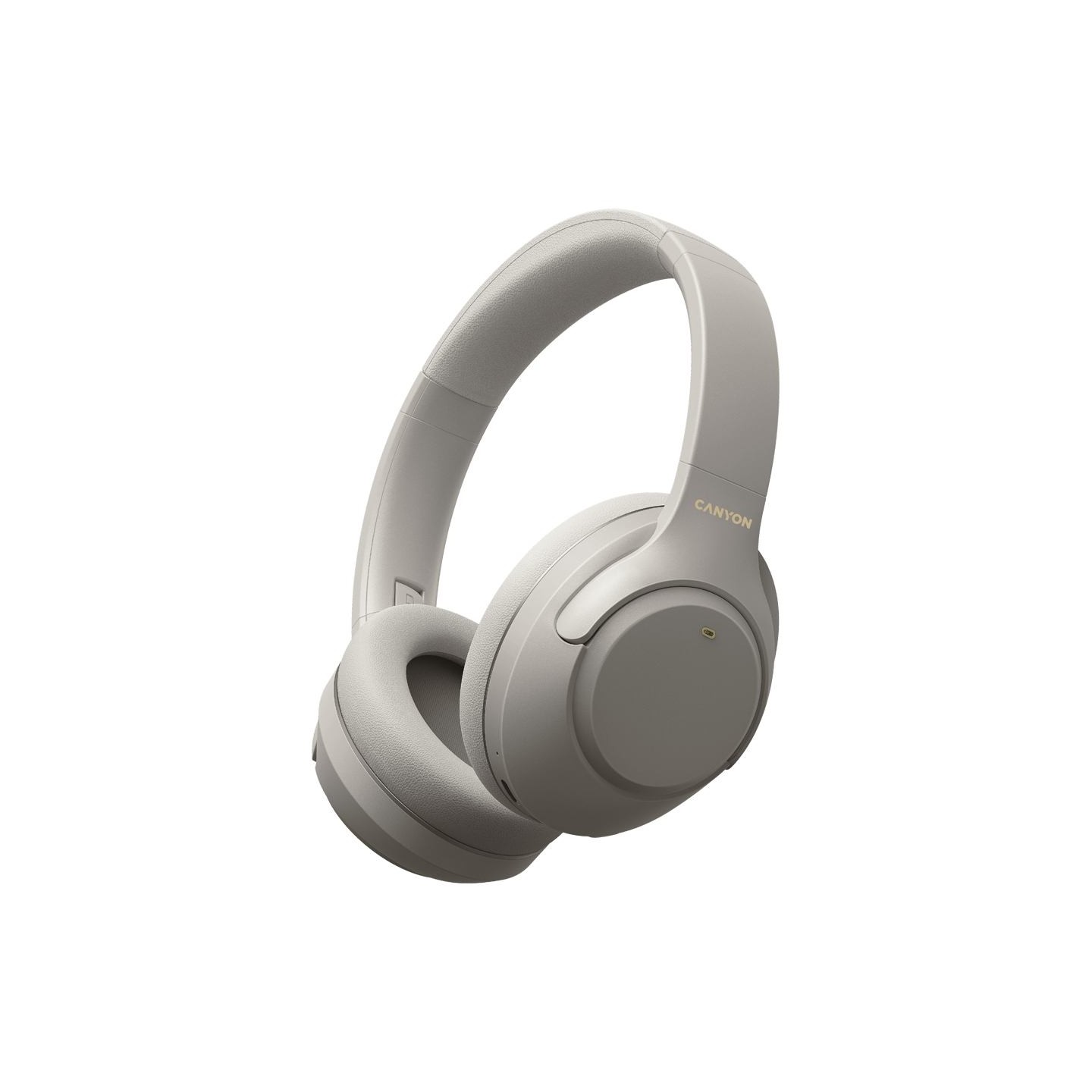 Canyon headset OnRiff 6 ANC Grey
