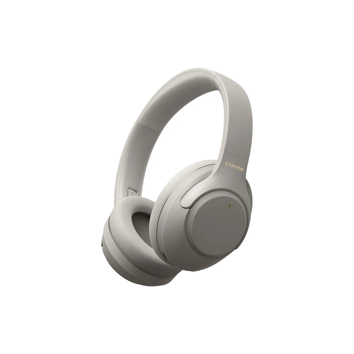Canyon headset OnRiff 6 ANC Grey