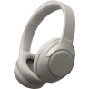 Canyon headset OnRiff 6 ANC Grey
