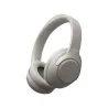 Canyon headset OnRiff 6 ANC Grey