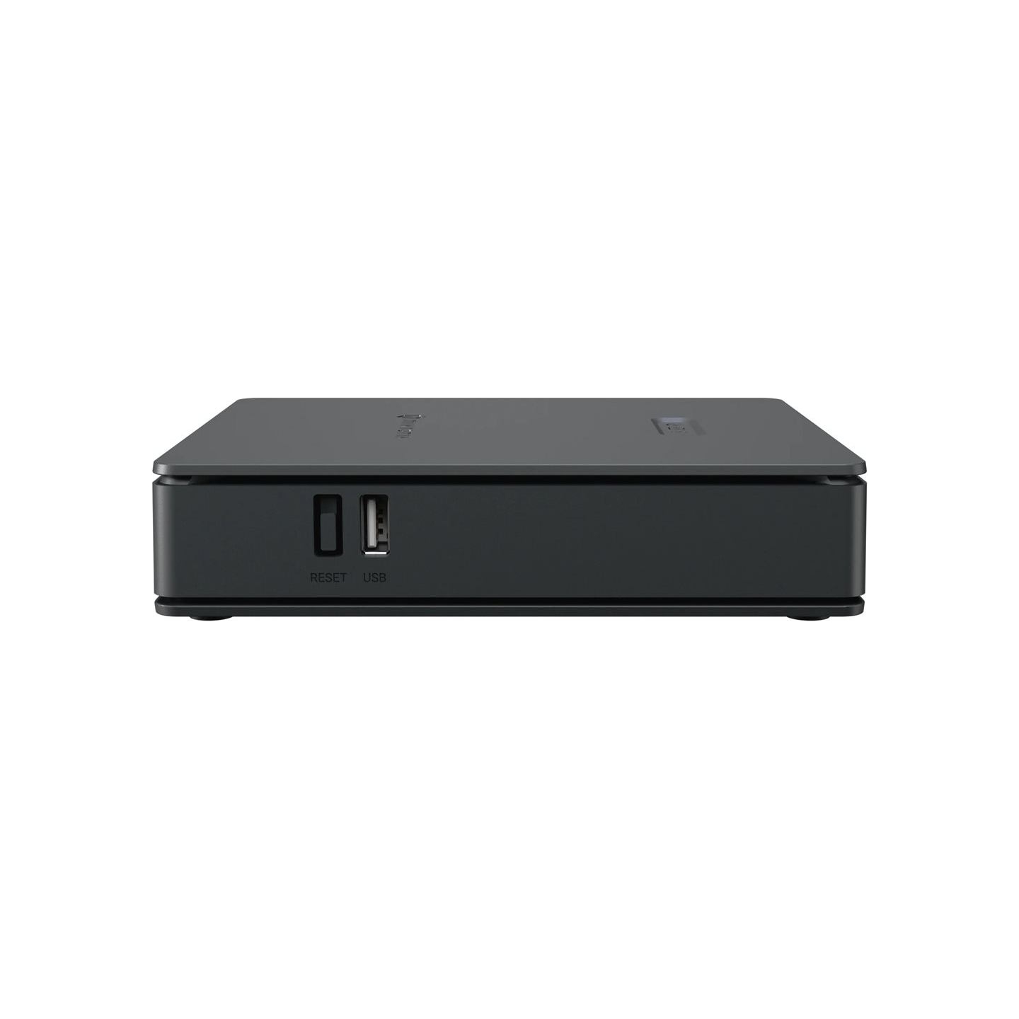 Mikrotik RouterOS L4 International version | hAP ax S | 802.11ax | 10/100/1000 Mbit/s | Ethernet LAN (RJ-45) ports 5 | Mesh Supp
