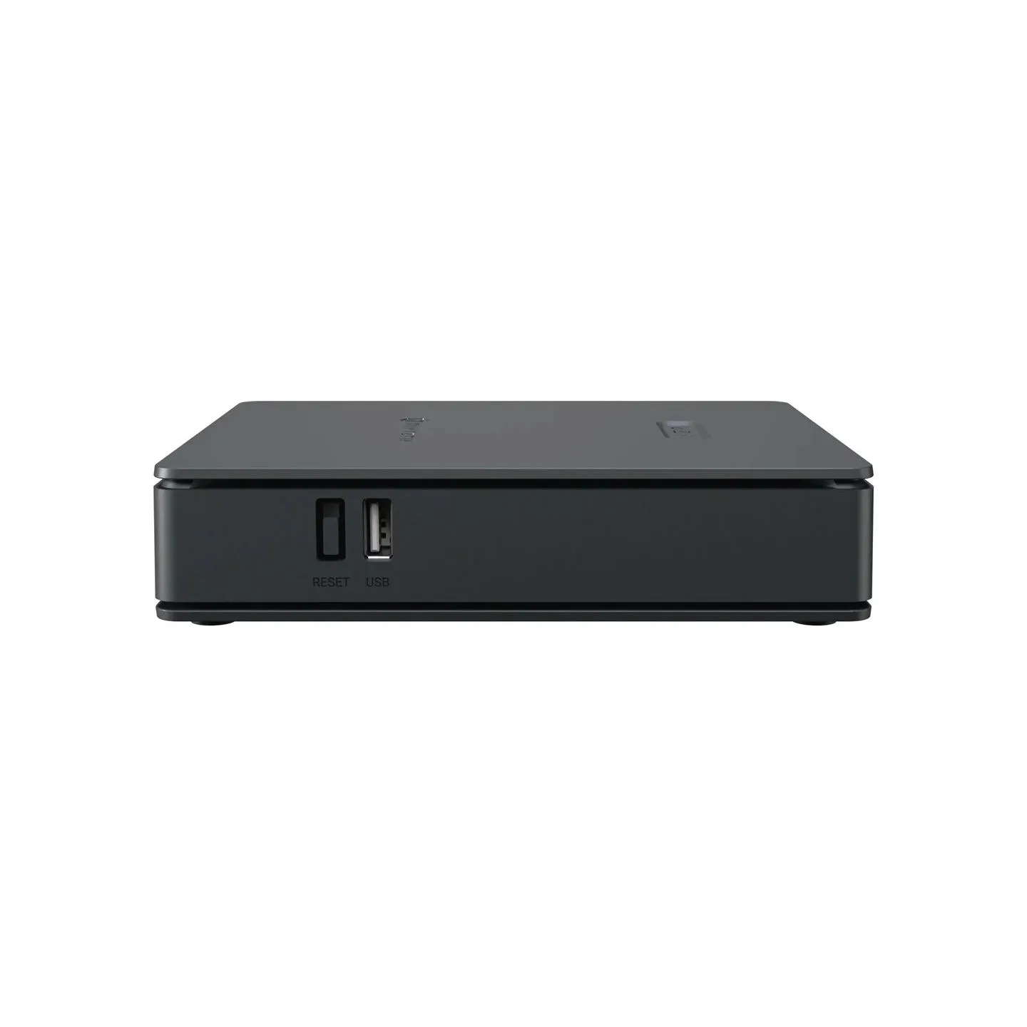 Mikrotik RouterOS L4 International version | hAP ax S | 802.11ax | 10/100/1000 Mbit/s | Ethernet LAN (RJ-45) ports 5 | Mesh Supp