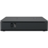 Mikrotik Switch hAP ax S E62iUGS-2axD5axT