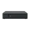 Mikrotik Switch hAP ax S E62iUGS-2axD5axT