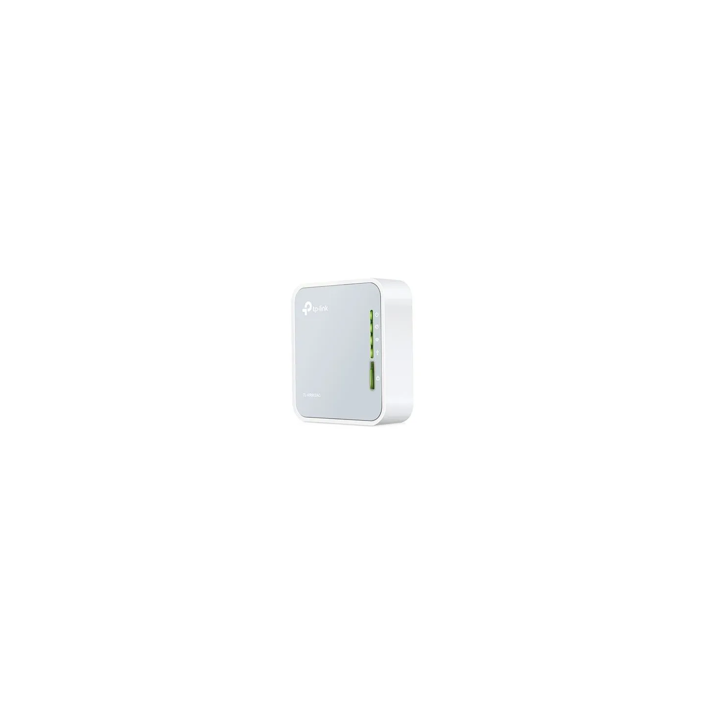 Tp-Link Wireless Router|TP-LINK|Wireless Router|733 Mbps|IEEE 802.11a|IEEE 802.11 b/g|IEEE 802.11n|IEEE 802.11ac|USB 2.0|1x10/10