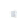 Tp-Link Wireless Router|TP-LINK|Wireless Router|733 Mbps|IEEE 802.11a|IEEE 802.11 b/g|IEEE 802.11n|IEEE 802.11ac|USB 2.0|1x10/10