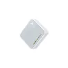 Tp-Link Wireless Router|TP-LINK|Wireless Router|733 Mbps|IEEE 802.11a|IEEE 802.11 b/g|IEEE 802.11n|IEEE 802.11ac|USB 2.0|1x10/10